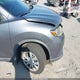 5N1AT2MV4FC918866 2015 Nissan Rogue S auction photo thumbnail 17