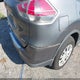 5N1AT2MV4FC918866 2015 Nissan Rogue S auction photo thumbnail 21