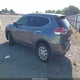 5N1AT2MV4FC918866 2015 Nissan Rogue S auction photo thumbnail 3