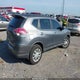 5N1AT2MV4FC918866 2015 Nissan Rogue S auction photo thumbnail 4