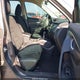 5N1AT2MV4FC918866 2015 Nissan Rogue S auction photo thumbnail 5