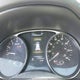 5N1AT2MV4FC918866 2015 Nissan Rogue S auction photo thumbnail 7