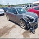 2B3CL5CTXBH610317 2011 Dodge Charger R/T auction photo thumbnail 13