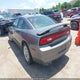 2B3CL5CTXBH610317 2011 Dodge Charger R/T auction photo thumbnail 14