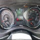 2B3CL5CTXBH610317 2011 Dodge Charger R/T auction photo thumbnail 7