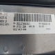 2B3CL5CTXBH610317 2011 Dodge Charger R/T auction photo thumbnail 9