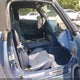 JHMAP21454T002763 2004 Honda S2000 auction photo thumbnail 5