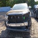 5TDJZRFH8HS395467 2017 Toyota Highlander Xle auction photo thumbnail 12