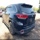 5TDJZRFH8HS395467 2017 Toyota Highlander Xle auction photo thumbnail 3