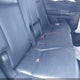 5TDJZRFH8HS395467 2017 Toyota Highlander Xle auction photo thumbnail 8
