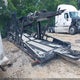 5E0AC1447HG833604 2017 Cottrell Inc Trailer auction photo thumbnail 1