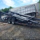 5E0AC1447HG833604 2017 Cottrell Inc Trailer auction photo thumbnail 3