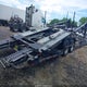 5E0AC1447HG833604 2017 Cottrell Inc Trailer auction photo thumbnail 4