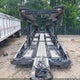 5E0AC1447HG833604 2017 Cottrell Inc Trailer auction photo thumbnail 7
