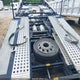 5E0AC1447HG833604 2017 Cottrell Inc Trailer auction photo thumbnail 8