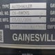 5E0AC1447HG833604 2017 Cottrell Inc Trailer auction photo thumbnail 9