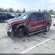 1C6RR7TT3HS756991 2017 Ram 1500 Big Horn 4X4 6'4 Box auction photo thumbnail 2