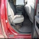1C6RR7TT3HS756991 2017 Ram 1500 Big Horn 4X4 6'4 Box auction photo thumbnail 8