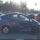JTDKN3DUXC5477423 2012 Toyota Prius Two auction photo thumbnail 13