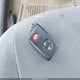 JTDKN3DUXC5477423 2012 Toyota Prius Two auction photo thumbnail 11