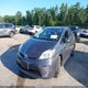 JTDKN3DUXC5477423 2012 Toyota Prius Two auction photo thumbnail 2