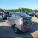 JTDKN3DUXC5477423 2012 Toyota Prius Two auction photo thumbnail 3