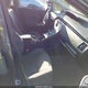 JTDKN3DUXC5477423 2012 Toyota Prius Two auction photo thumbnail 5