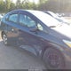 JTDKN3DUXC5477423 2012 Toyota Prius Two auction photo thumbnail 6