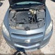 1G1ZH57B584259259 2008 Chevrolet Malibu Lt auction photo thumbnail 10