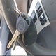 1G1ZH57B584259259 2008 Chevrolet Malibu Lt auction photo thumbnail 11