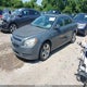 1G1ZH57B584259259 2008 Chevrolet Malibu Lt auction photo thumbnail 2