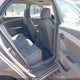 1G1ZH57B584259259 2008 Chevrolet Malibu Lt auction photo thumbnail 8