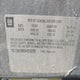1G1ZH57B584259259 2008 Chevrolet Malibu Lt auction photo thumbnail 9