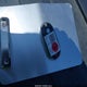 W1K6G7GB8NA137507 2022 Mercedes-Benz S 580 4Matic auction photo thumbnail 12
