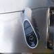 W1K6G7GB8NA137507 2022 Mercedes-Benz S 580 4Matic auction photo thumbnail 11