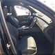 W1K6G7GB8NA137507 2022 Mercedes-Benz S 580 4Matic auction photo thumbnail 5