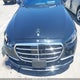 W1K6G7GB8NA137507 2022 Mercedes-Benz S 580 4Matic auction photo thumbnail 6