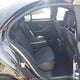 W1K6G7GB8NA137507 2022 Mercedes-Benz S 580 4Matic auction photo thumbnail 8