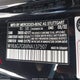 W1K6G7GB8NA137507 2022 Mercedes-Benz S 580 4Matic auction photo thumbnail 9