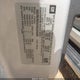 3GCRCREA2AG290288 2010 Chevrolet Silverado 1500 Ls auction photo thumbnail 9