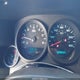 3GCRCREA2AG290288 2010 Chevrolet Silverado 1500 Ls auction photo thumbnail 7