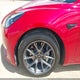 5YJ3E1EB1NF131137 2022 Tesla Model 3 Long Range Dual Motor All-Wheel Drive auction photo thumbnail 19