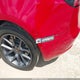 5YJ3E1EB1NF131137 2022 Tesla Model 3 Long Range Dual Motor All-Wheel Drive auction photo thumbnail 6