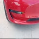 5YJ3E1EB1NF131137 2022 Tesla Model 3 Long Range Dual Motor All-Wheel Drive auction photo thumbnail 20