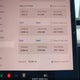 5YJ3E1EB1NF131137 2022 Tesla Model 3 Long Range Dual Motor All-Wheel Drive auction photo thumbnail 7