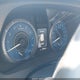 5TDDZ3DC2HS163755 2017 Toyota Sienna Xle 7 Passenger auction photo thumbnail 7