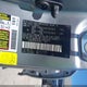 5TDDZ3DC2HS163755 2017 Toyota Sienna Xle 7 Passenger auction photo thumbnail 9