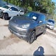 WP1AA2A23CLA06115 2012 Porsche Cayenne auction photo thumbnail 2