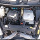 JTDKB20U050128845 2005 Toyota Prius auction photo thumbnail 10
