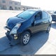 JTDKB20U050128845 2005 Toyota Prius auction photo thumbnail 2
